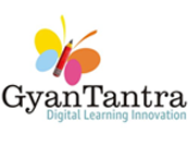 Gyantanta Logo