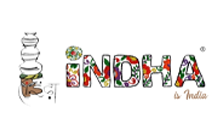 Indha Logo