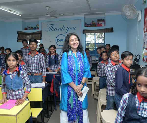 Projects Enterprise Development 9