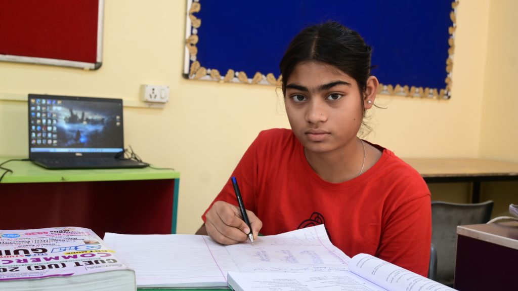 Projects Gurukul 2