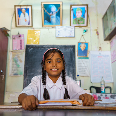 Projects Pathshala 3