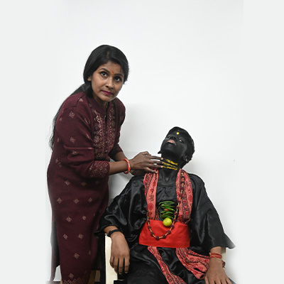 Projects Shiksharth 4