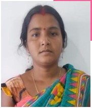 Ground-Stories-Image