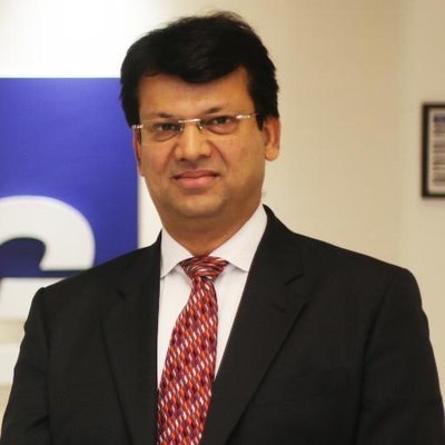 Late Akhil Bansal