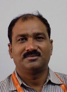 Sohit Yadav