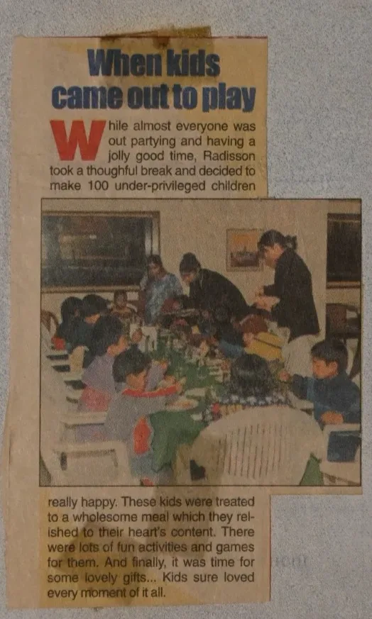 Media 11
