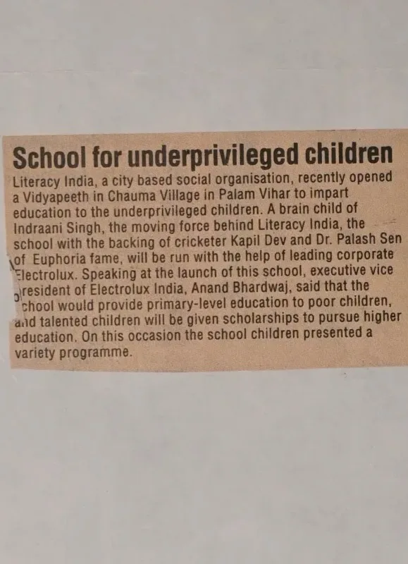 Media 17