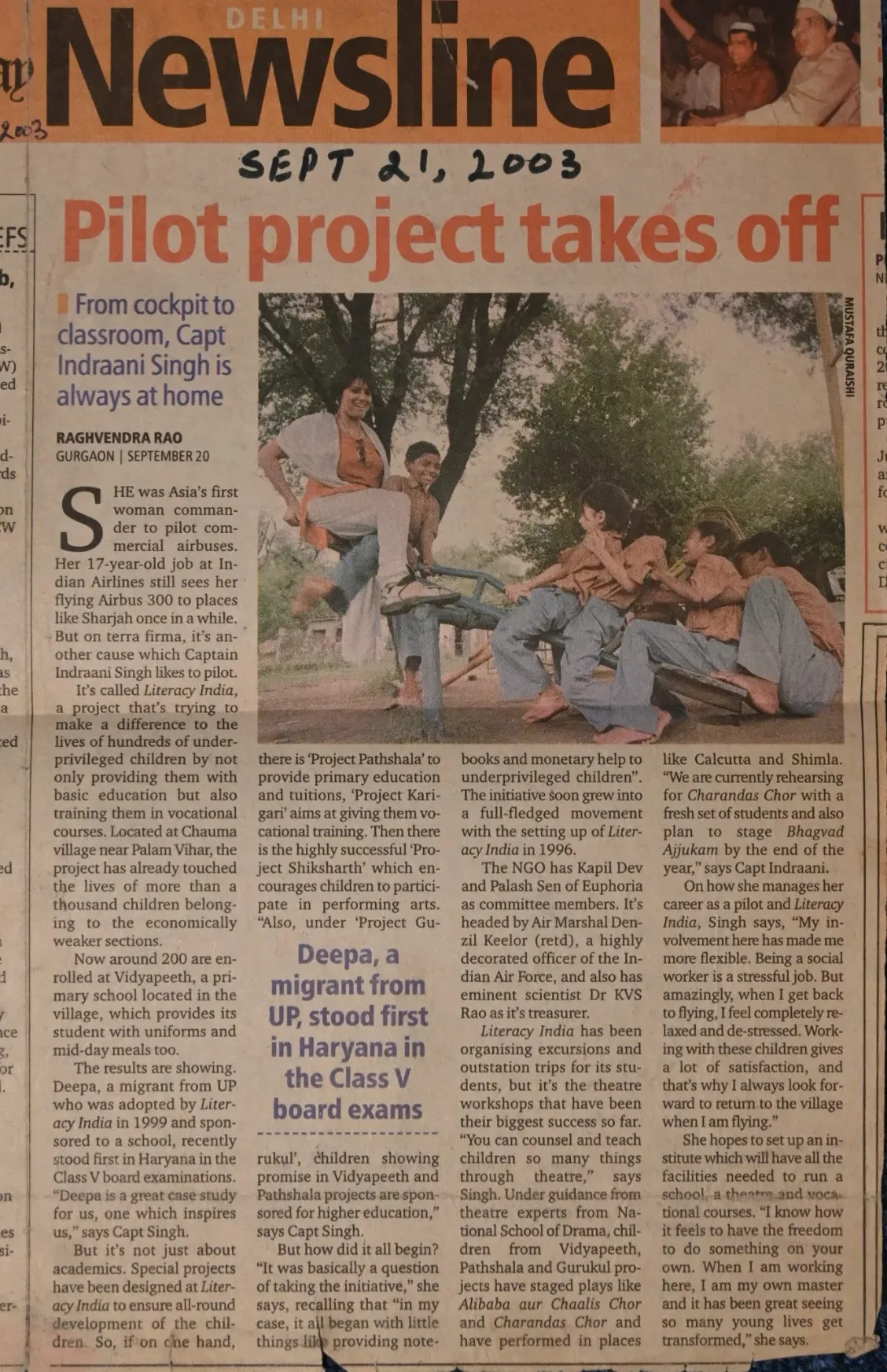 Media 15