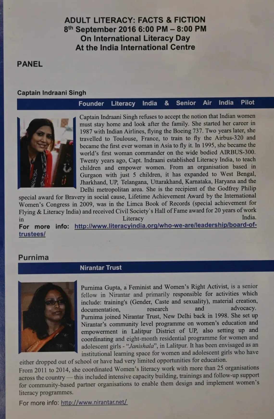 Media 4