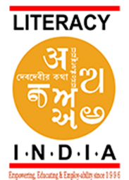 Diya Das: Improved learning