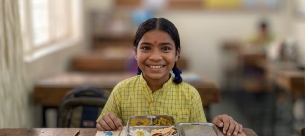 Kshama grade VI Sport Judo