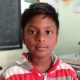 Literacy India Gyantantra Champion Sudipta: success story page