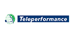 Literacy India Corporate Partners: Teleperformance