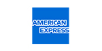 Literacy India Corporate Partners: American Express