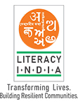 Literacy India Home