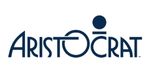 Literacy India Corporate Partners: ARISTOCRAT