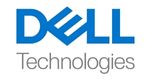 Literacy India Corporate Partners: DELL Technologies
