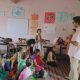 Literacy India empowering program turning threads into thriving Businesses